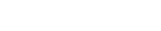 CoreTrex